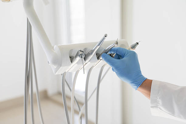 24/7 Emergency Root Canal Treatment experts in Calverton, NY
